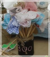 /album/fotogaleria/lapices-jpg1/