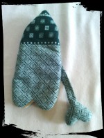 /album/fotogaleria/oxford-jpg/