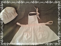 /album/fotogaleria/rossmarie-jpg1/