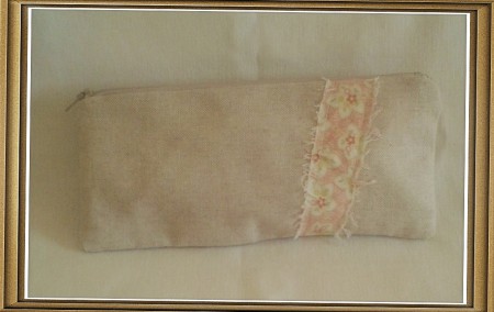 Estuche Mildred