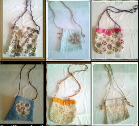 Bolsos