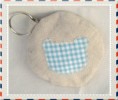 Rondel Saco