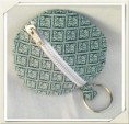 Rondel Oxford