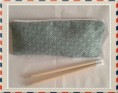 Estuche Oxford