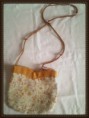 Bolso Otoño
