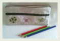 Estuche Saco