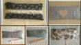 Estuches